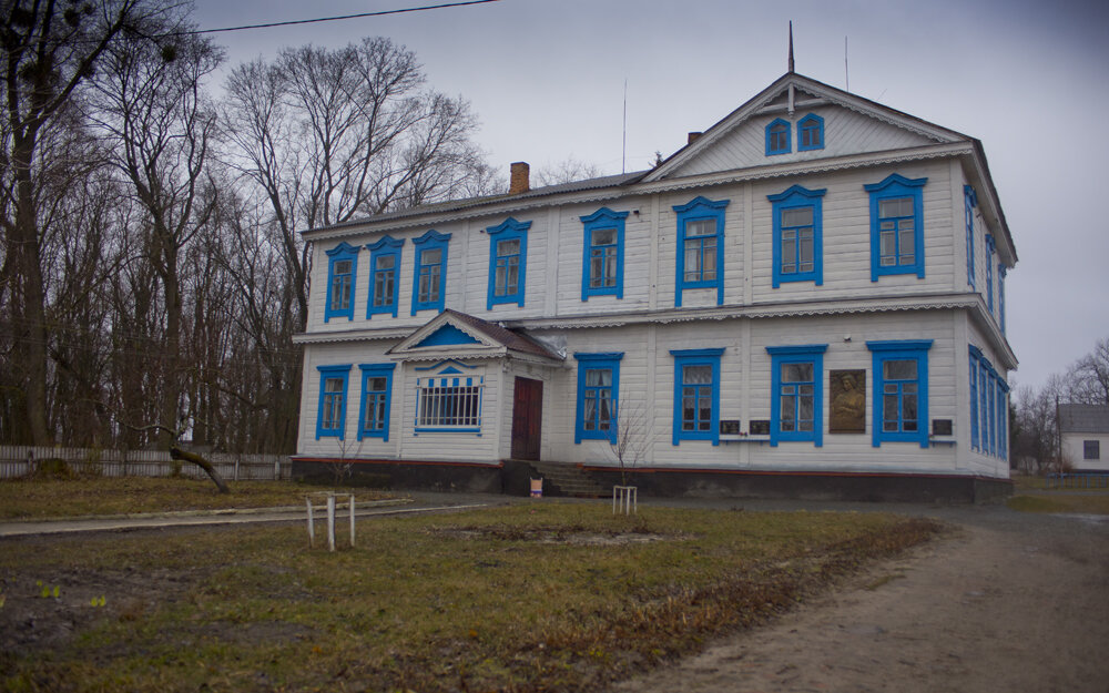 Из интернета