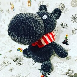  
Вяжу игрушки на заказ


Вяжу игрушки на заказ Инстаграм troyanchik.kate
+79054902077 ватсап