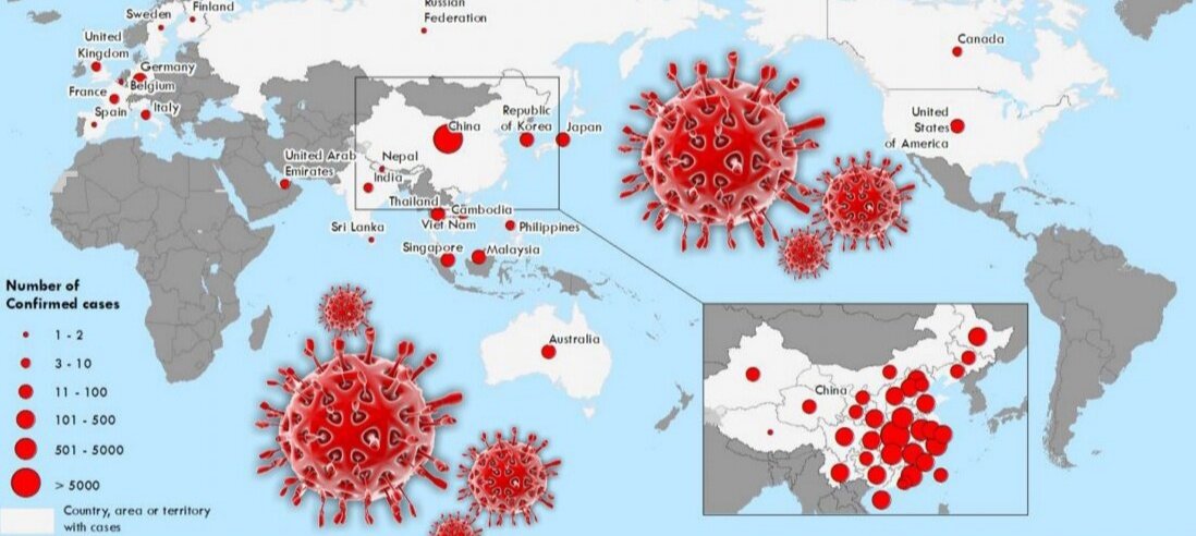 Источник : Яндекс.Картинки