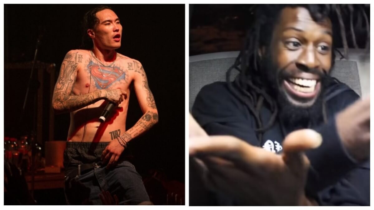 Фото из соцсетей