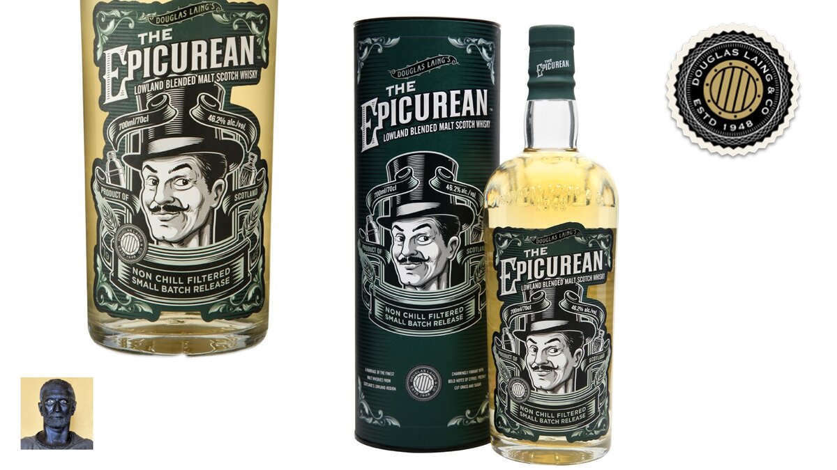 Цена за 0,7 – 1 990 рублей(39$)