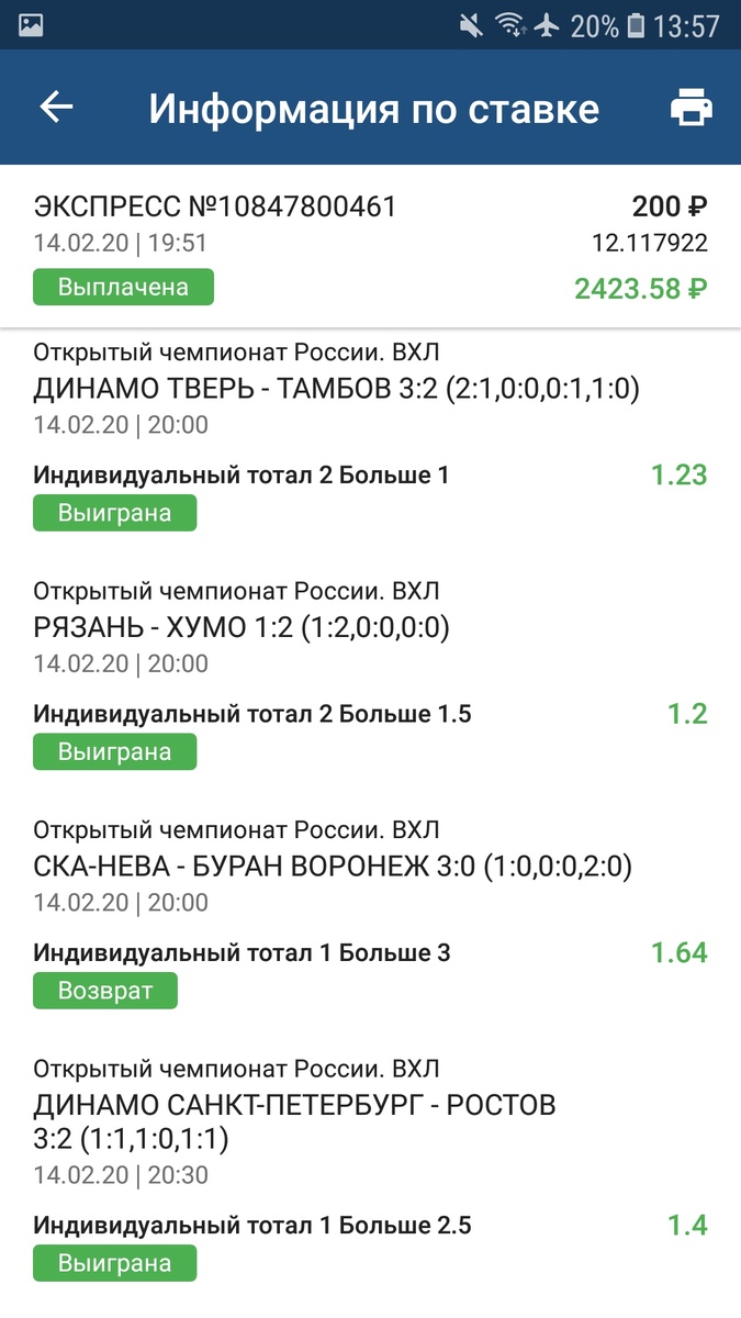 -2