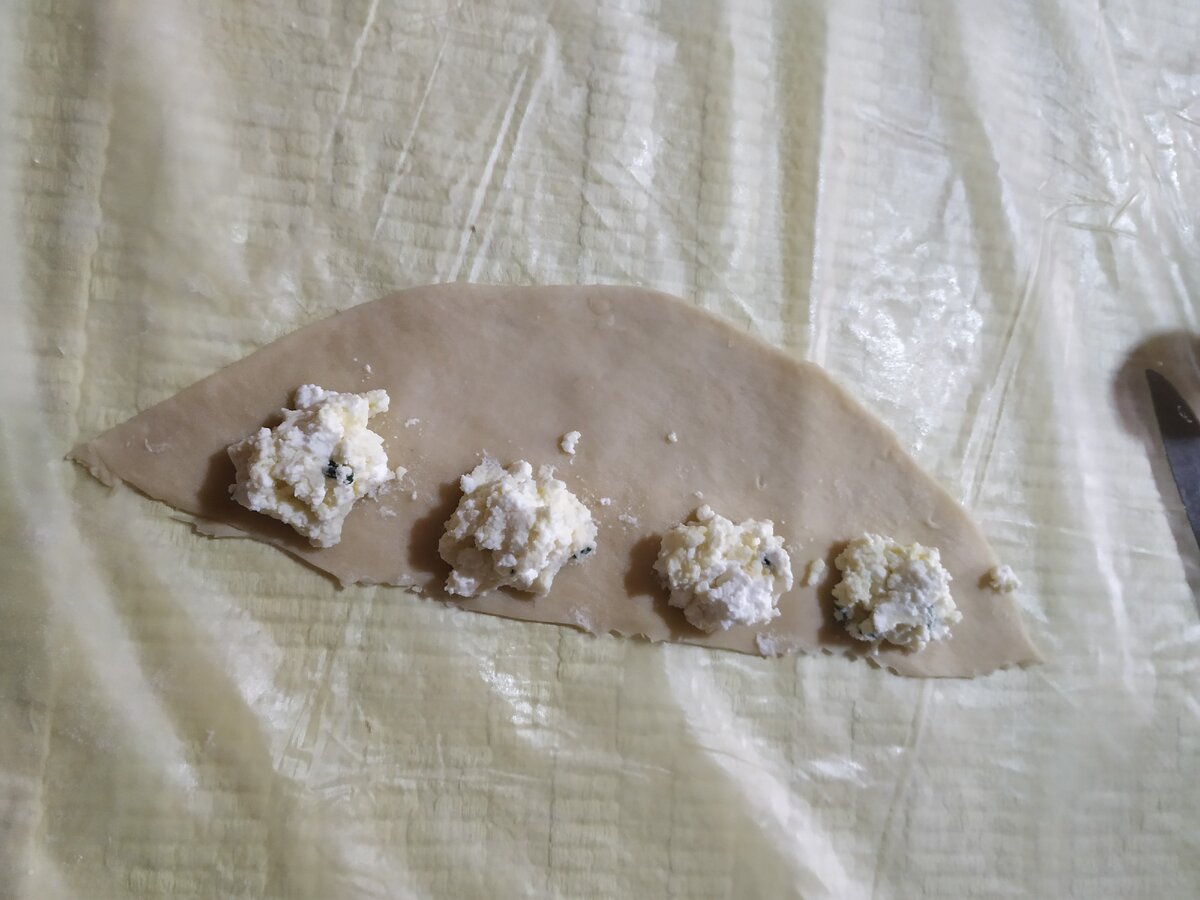 Мизитропитакья. Фото из архива Марины Пуляевой ( Artvilla_tours)