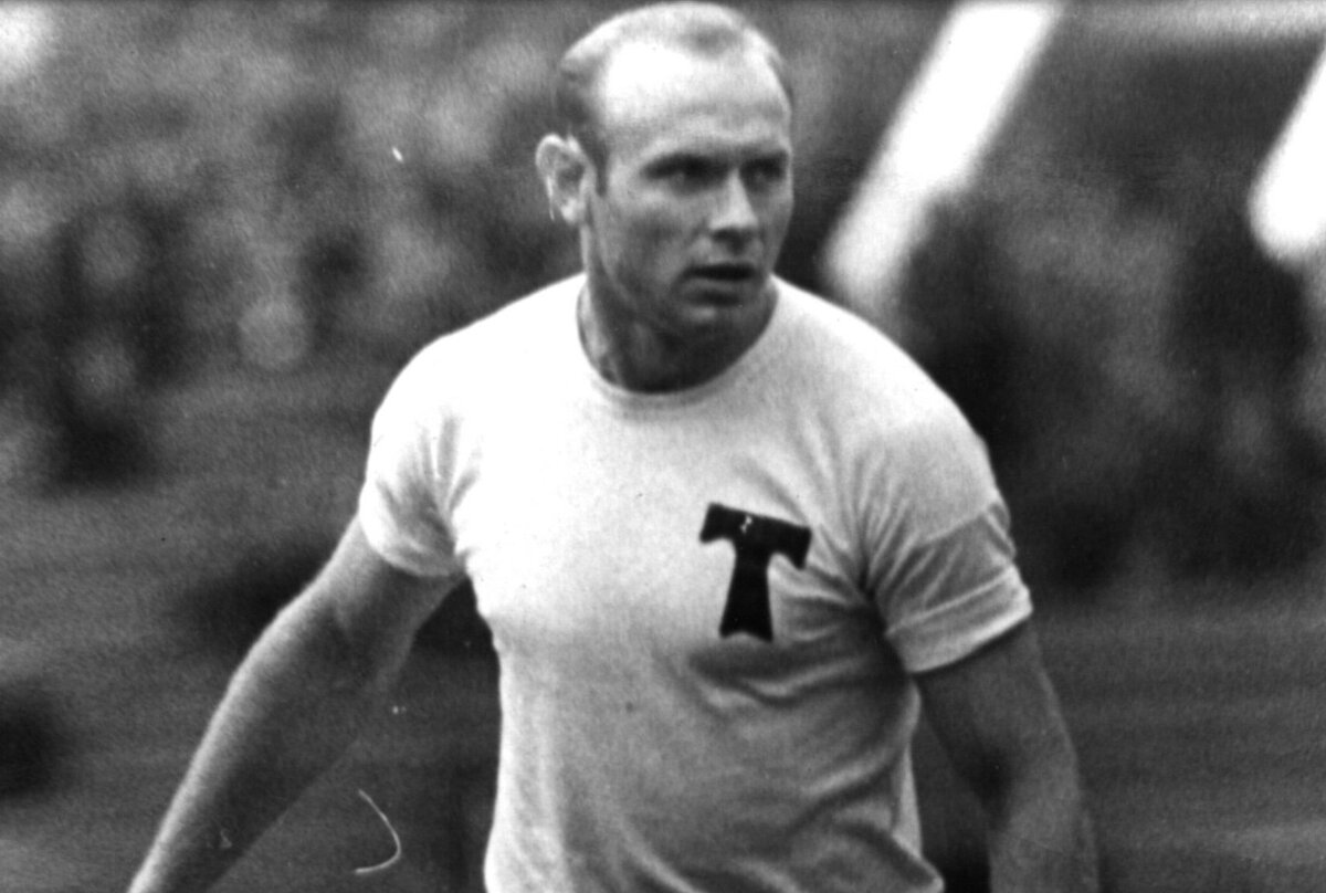 Стрельцов Эдуард Анатольевич