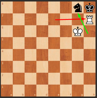 -2-3