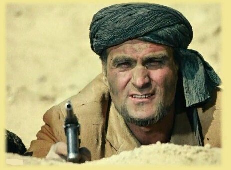 Взято из открытых источников