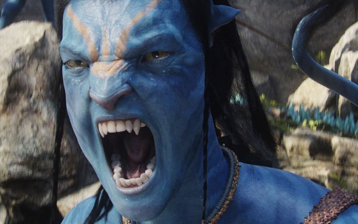 Источник Яндекс.Картинки