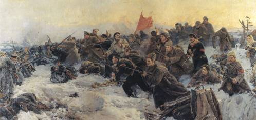 Картинка с сайта история рф