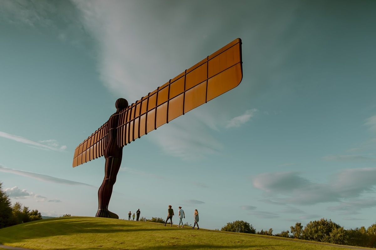  Укрепление доверия к себе - это не о способностях, это о вере. Как видно из приведенной выше цитаты А.Рэнд, здоровое чувство веры в себя может иметь большое значение.