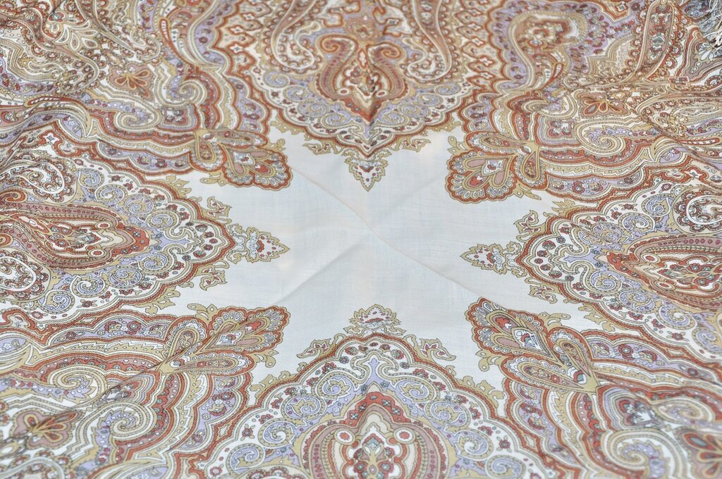 Источник изображения https://knitted-life.livejournal.com/1022601.html