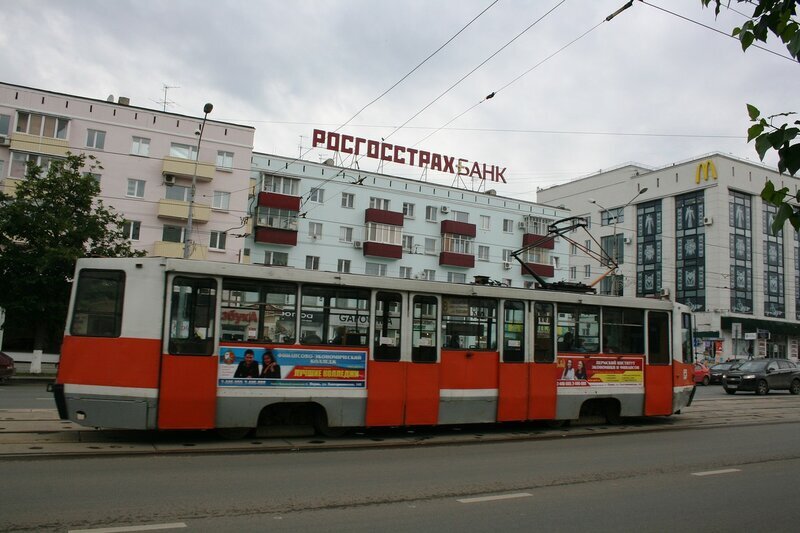 Работа автобус пермь. Пермский транспорт. GTP Perm транспорт. Городской транспорт Пермь.