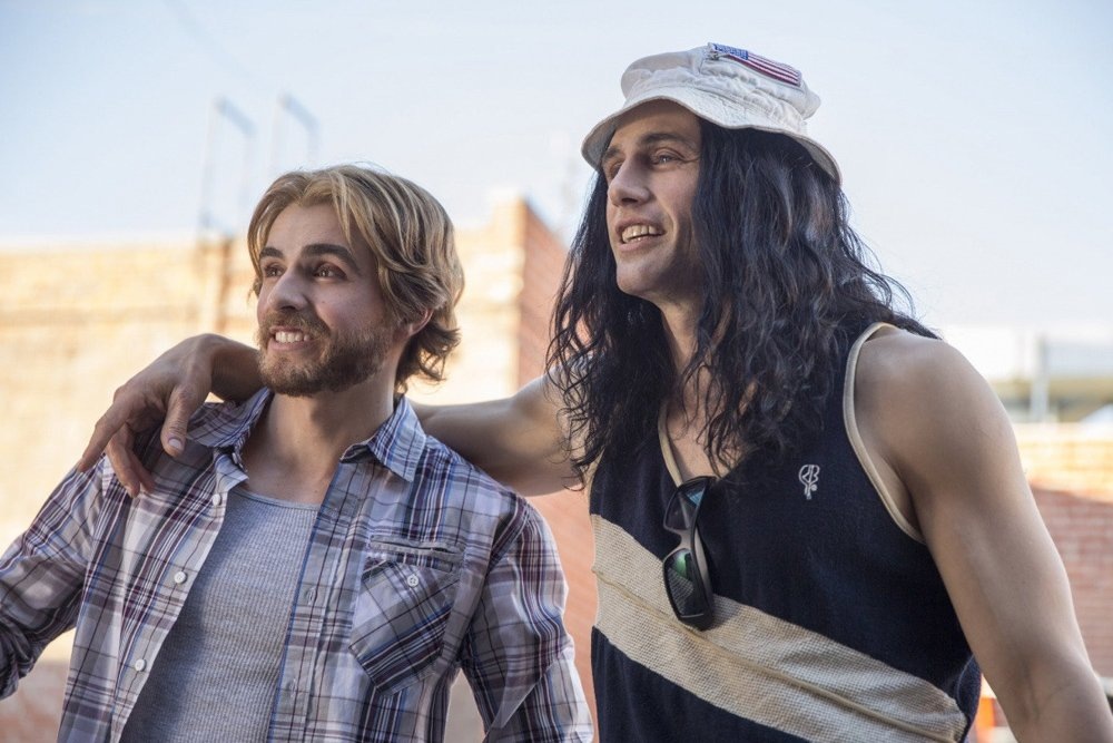 Сюжет 3; Рейтинг 4; Актеры 4