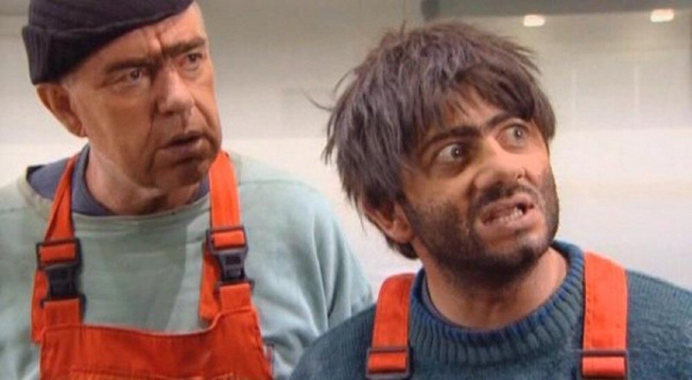 Источник: https://www.meme-arsenal.com/memes/4ca24ea1e3e2fa0c3ca8912e3d111eb9.jpg