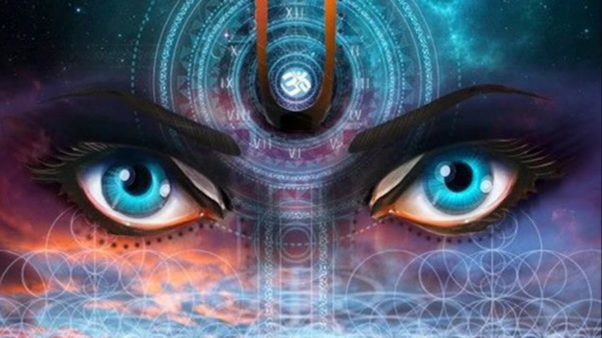 источник-яндекс картинки