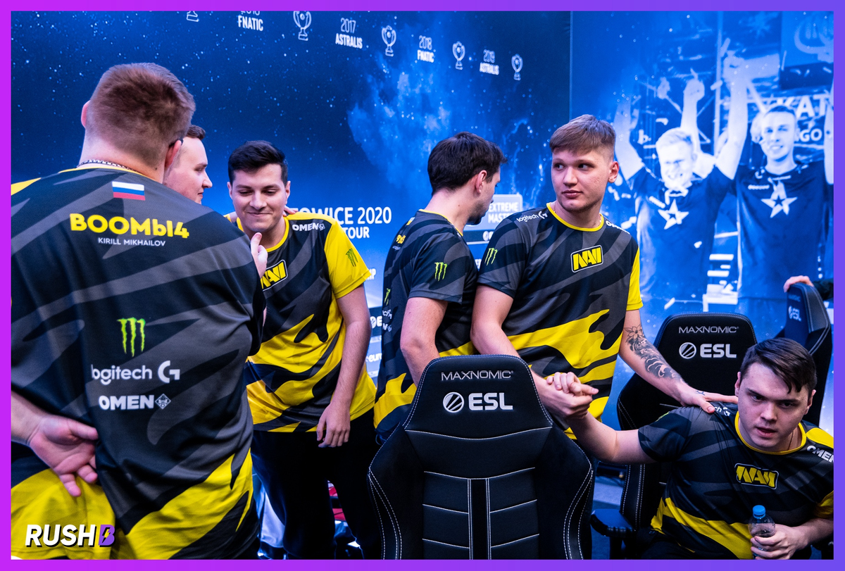 Navi csgo. Нави КС го 2021. Navi команда 2021. Команда нави КС го 2020. Вся команда нави КС го 2021.