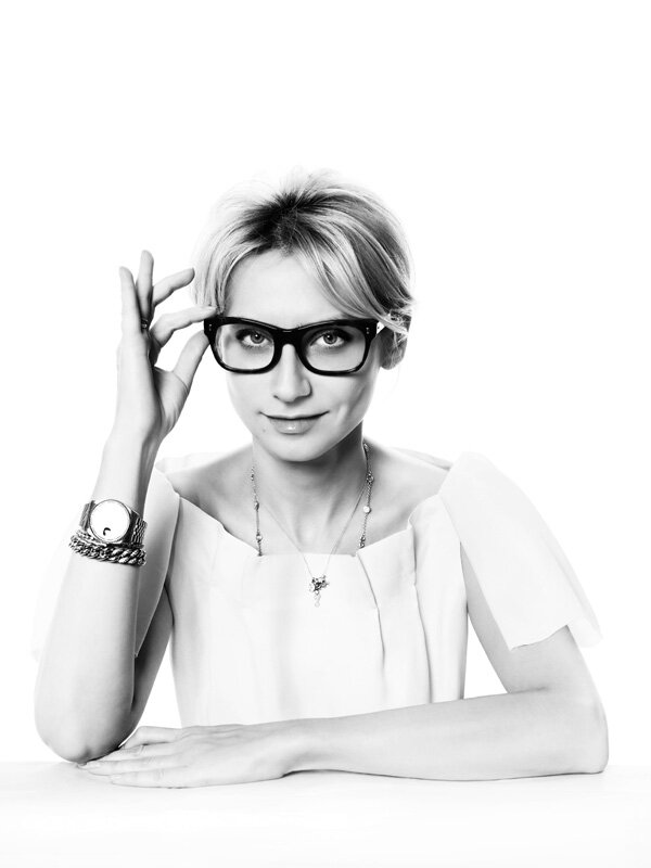 изображение из сети интернет и в свободном доступе