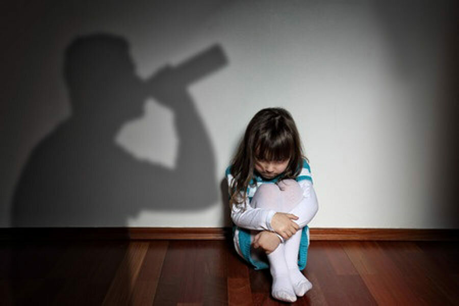 фото взято из открытого источника