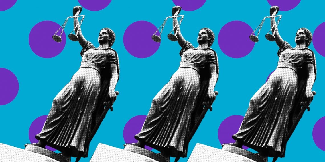 изображение взято с https://lifehacker.ru