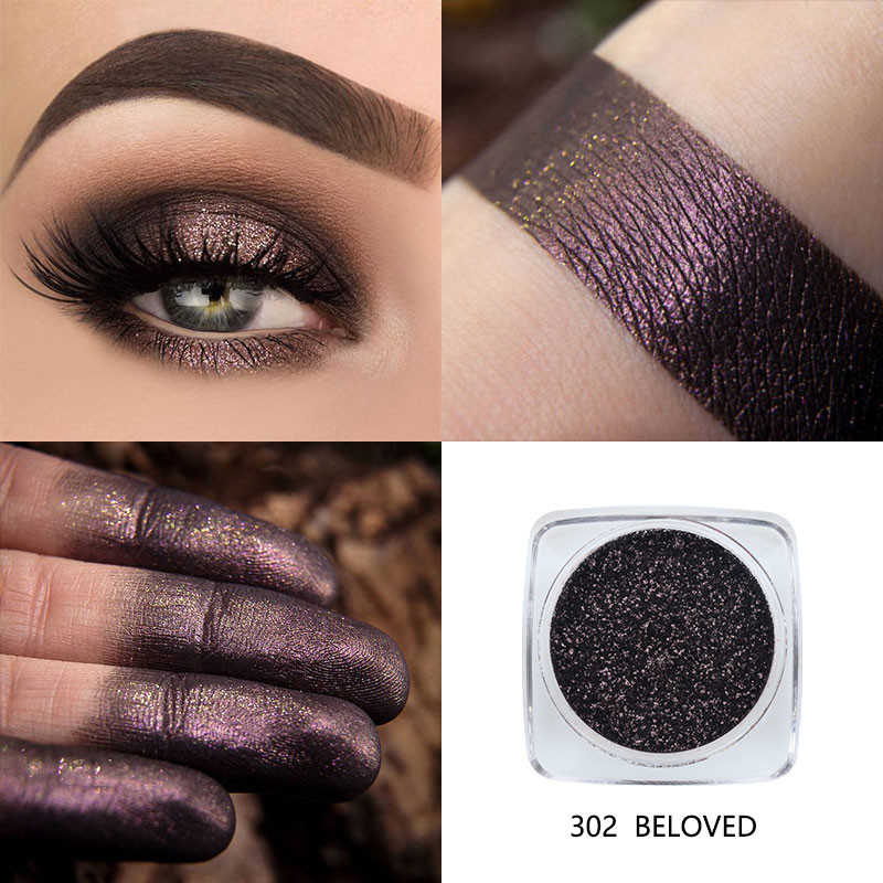 Фото взято из описания продукта Oh Goddess Store