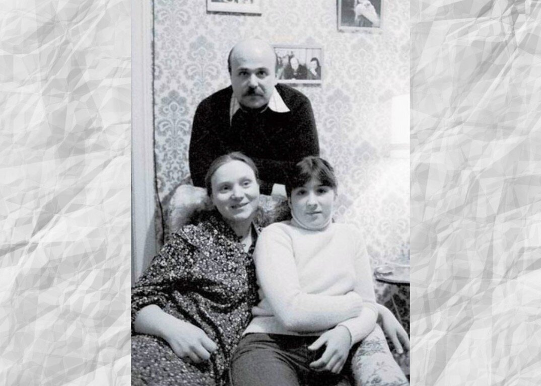 Александр калягин биография личная жизнь