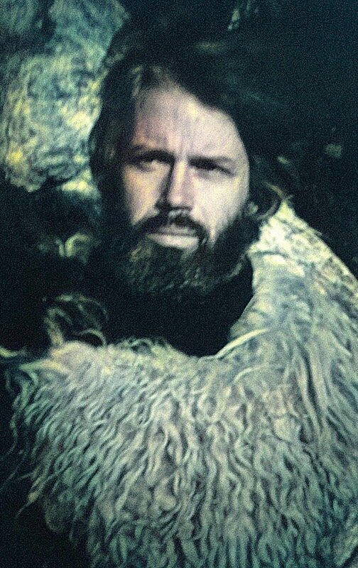 Эрих фон Нефф