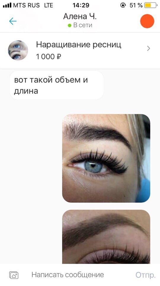 -2-3