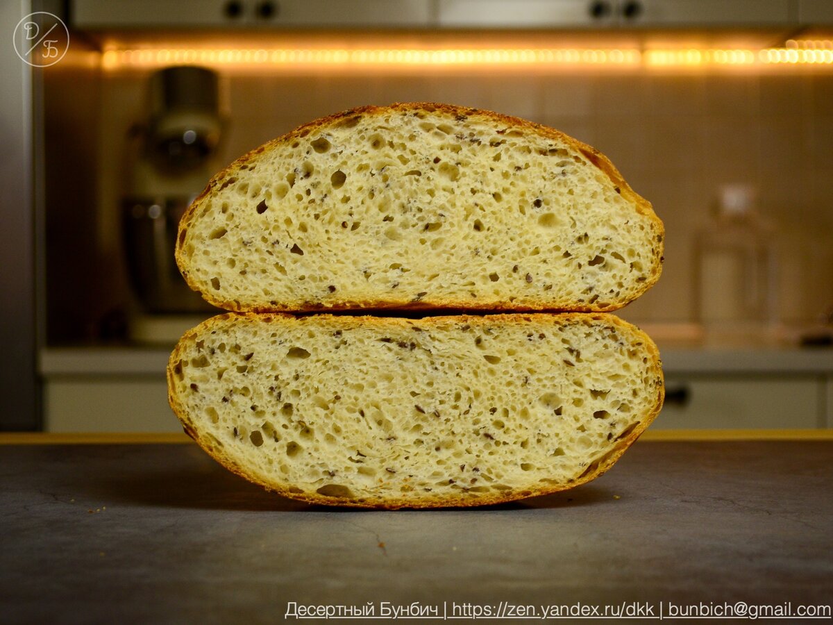  ,     .       5  (  )