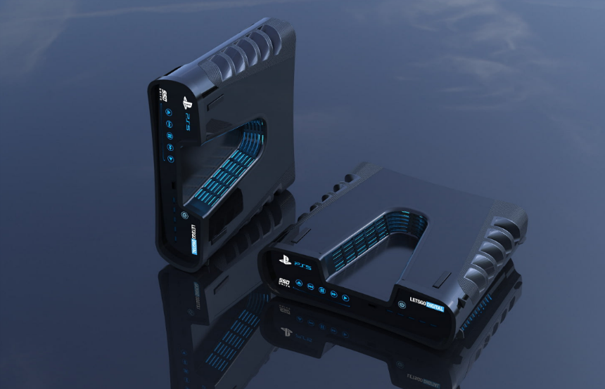 Конечная версия системы для продажи пока не раскрывается.