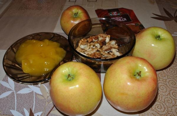 Фото из личного архива