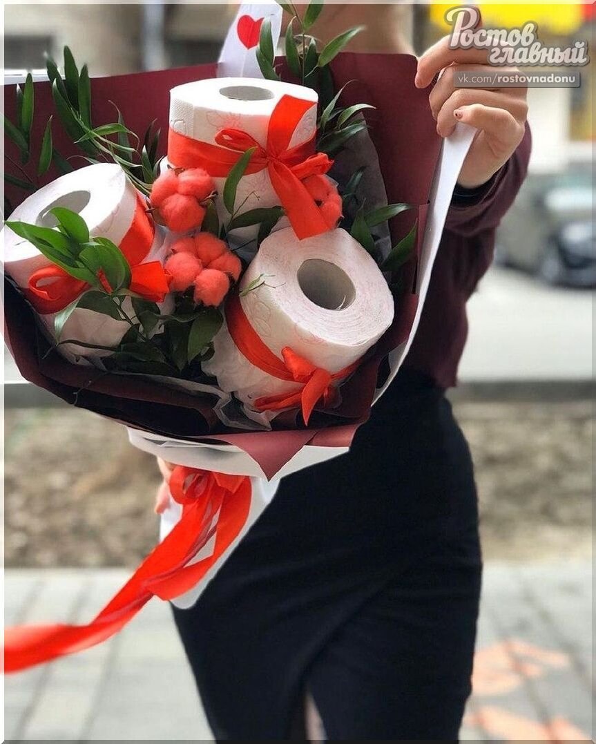 Фото: Ростов главный, https://vk.com/rostovnadonu