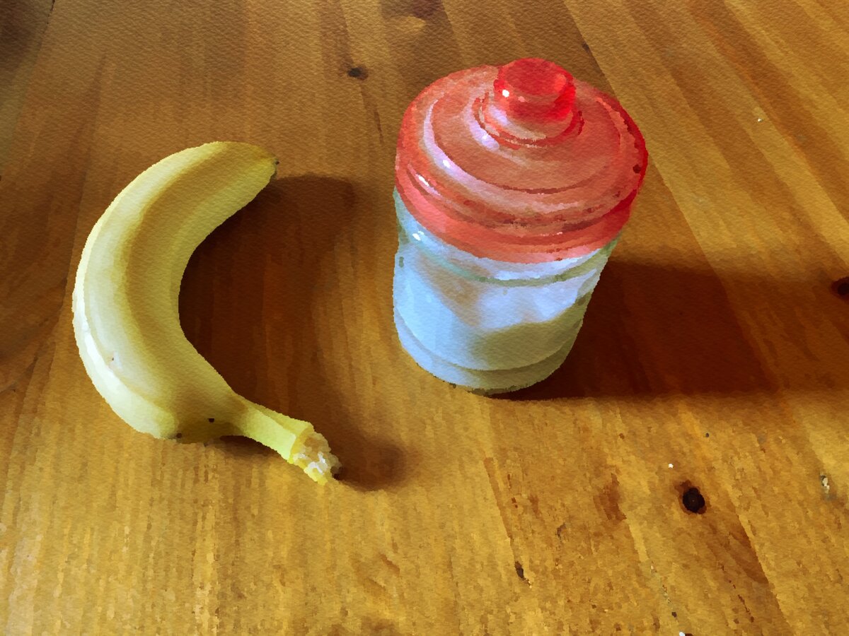 Эксперт: 7 простых шагов – как своими силами понизить давление (например, не солить еду, есть бананы и потеть)