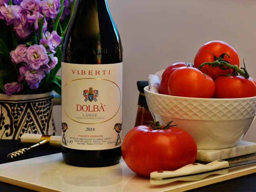 Источник — winetouritalia.com