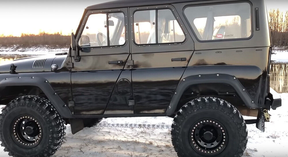 👇👇👇👇👇👇👇