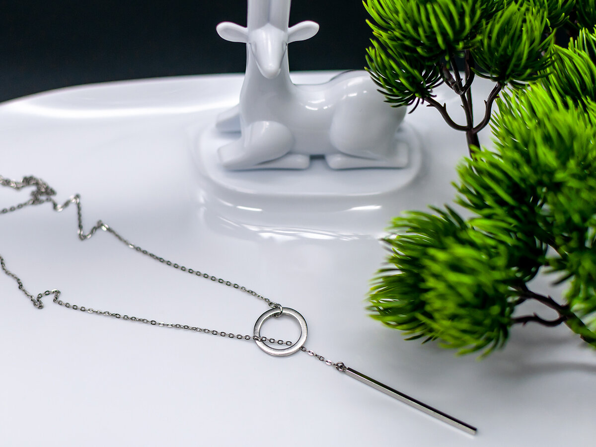 ← Листайте, чтобы увидеть больше фото →