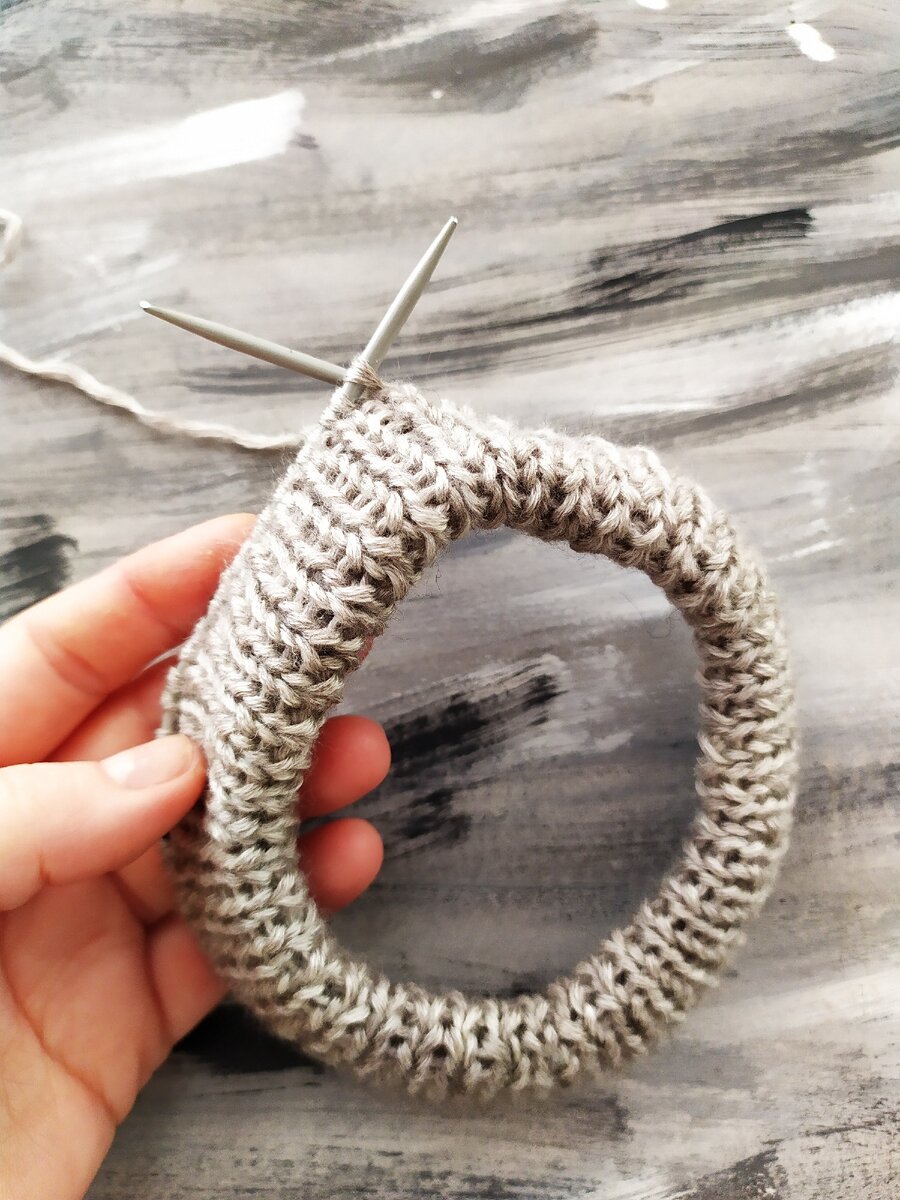 Фото автора блога