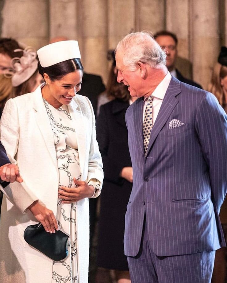 фото взято из открытых источников