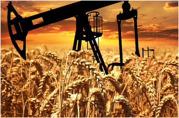 Картинка с общего доступа