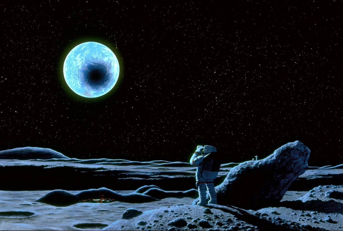 источник фото https://66.media.tumblr.com