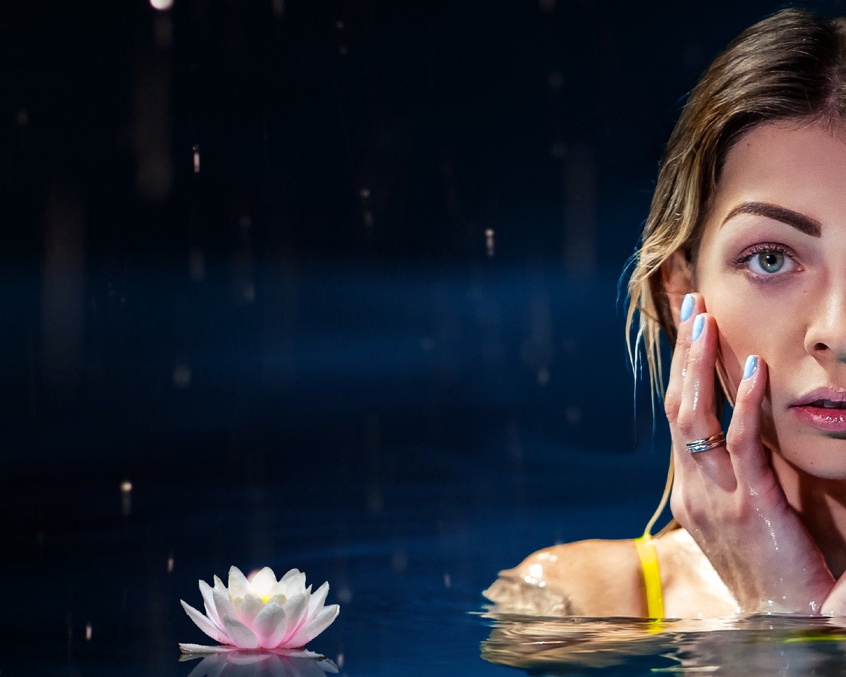 Фотограф Николай Фролочкин