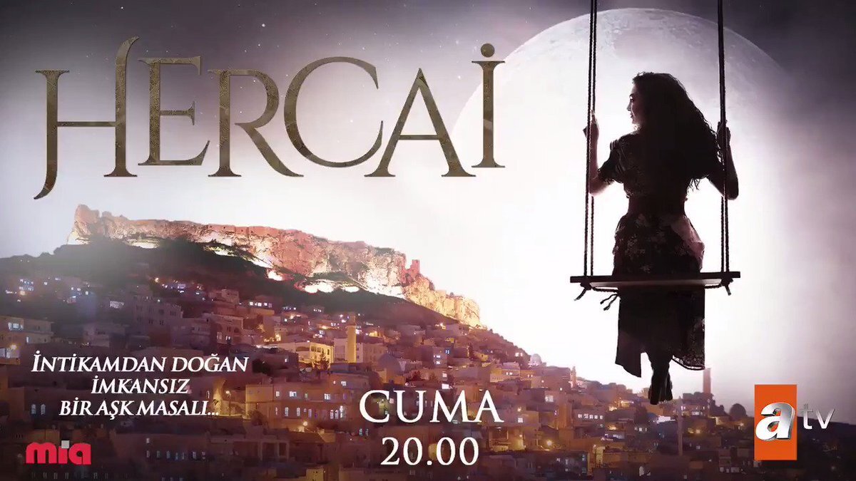 промо-постер сериала "Ветреный"