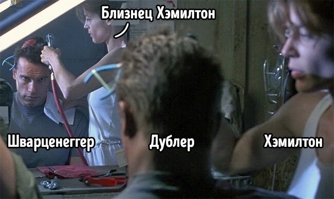 Фото из открытых источников сети Интернет
