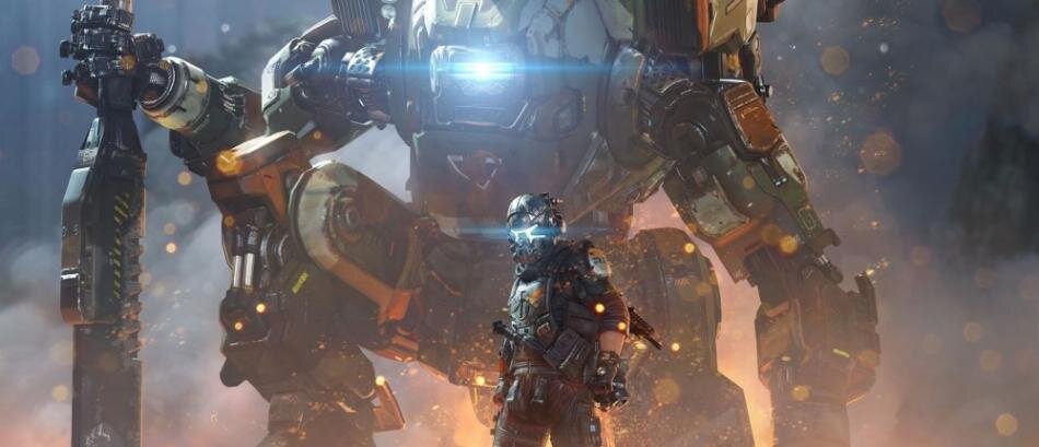 Как понизить пинг и сменить сервер в Apex Legends