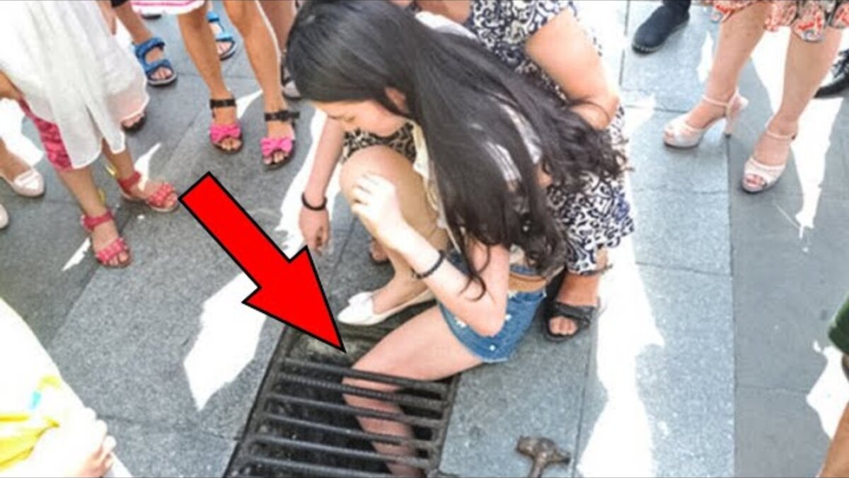 Кадр из видео