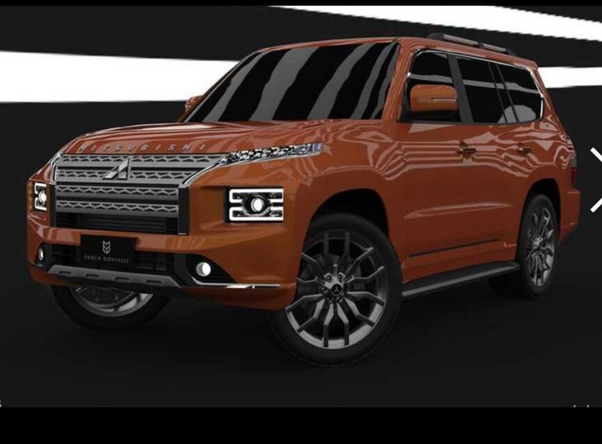 Новый стиль, новый дизайн