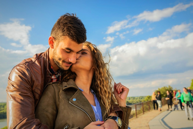 фото из Яндекса