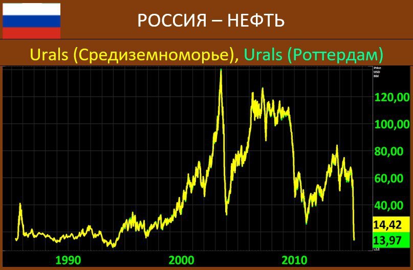 Изображение №1