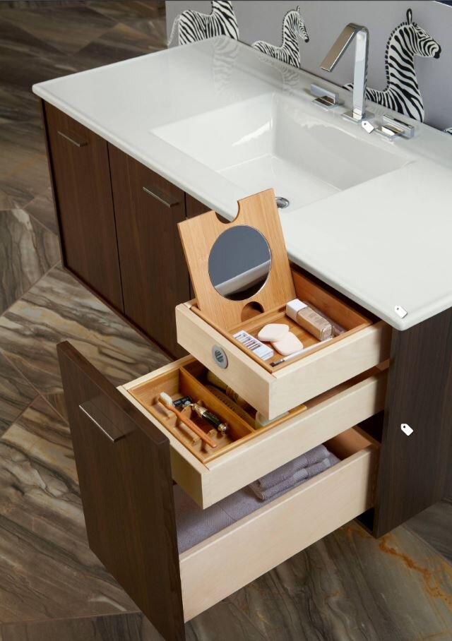 Kohler