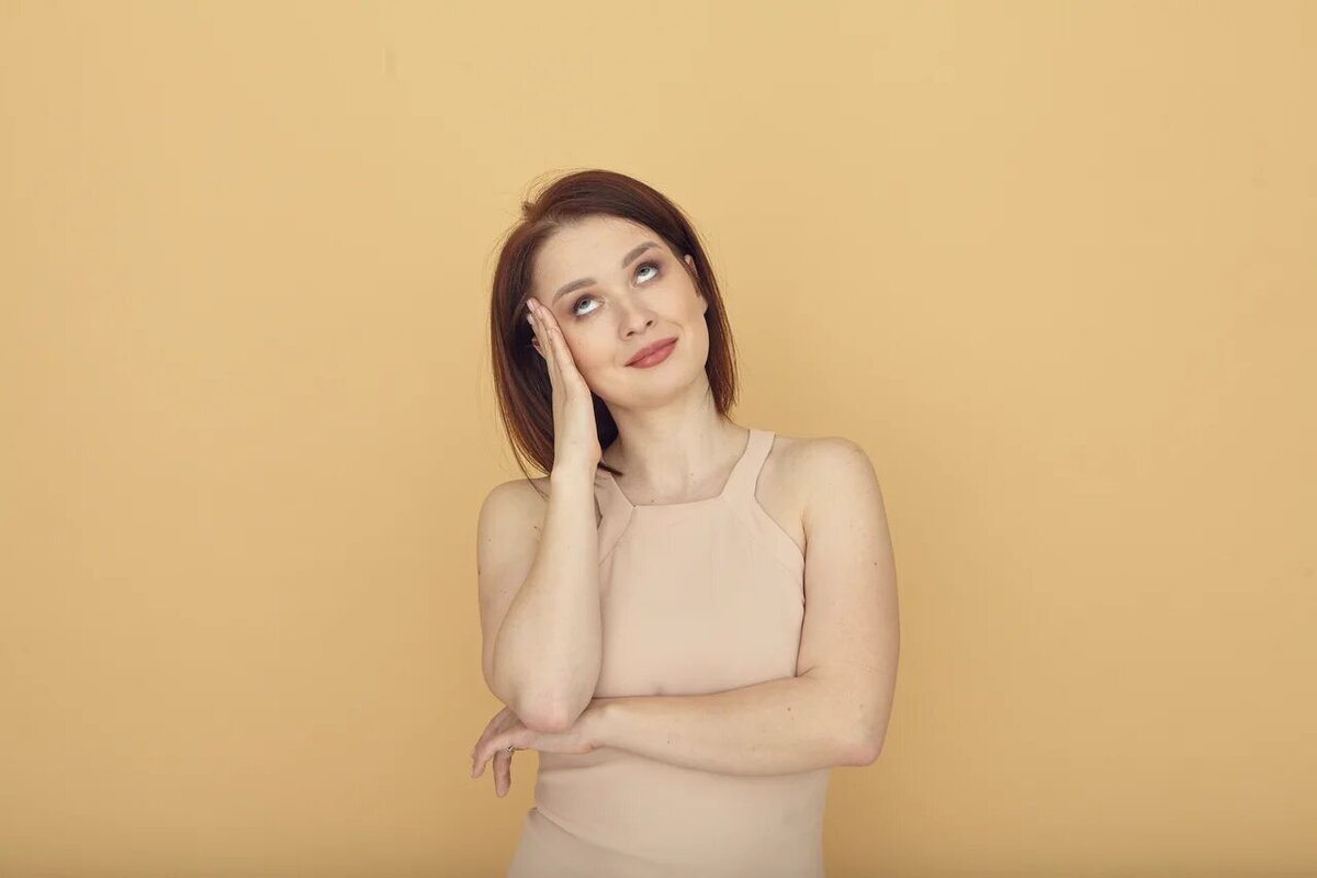 Дарья Ваулина