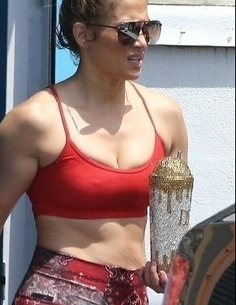 изображение взято с открытого источника сети интернет