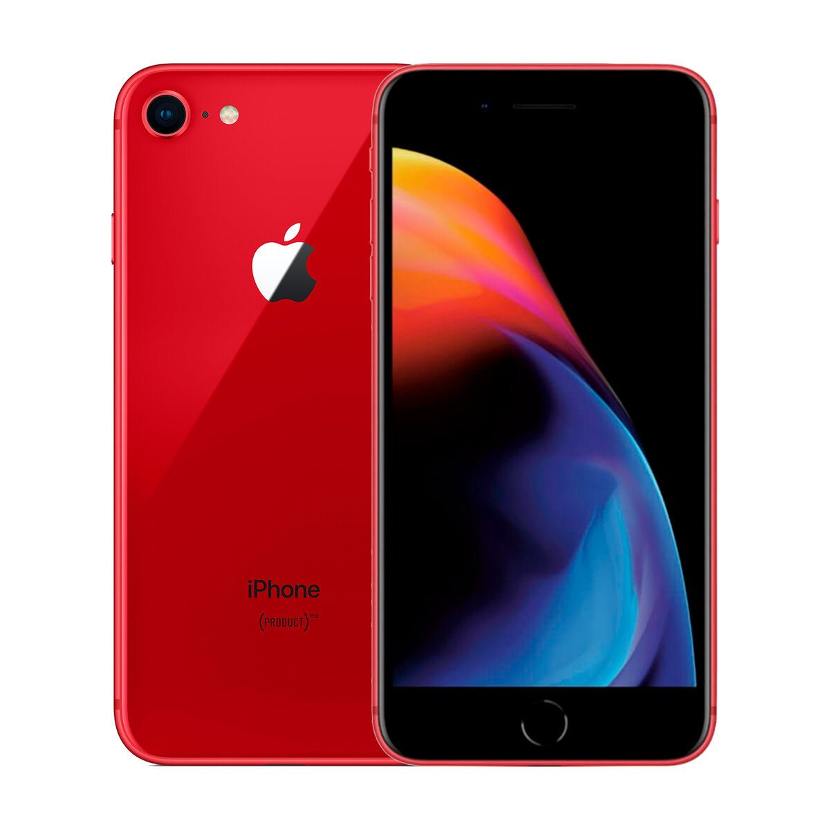 Приблизительно так должен выглядеть новый iPhone SE 2.